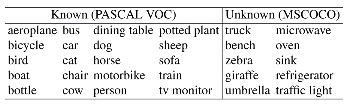 image-20231222104953228